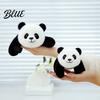 Bebek ve Peluş Oyuncaklar – Doldurulmuş ve Peluş oyuncak hayvanlar