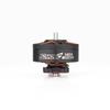 SKYBIRCH Vulcan VCI SPARK 1404 Motor fără perii