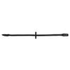 Tailwalk 2-Piece Rod Holder (Black)