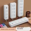 Xiaomi Smart Power Strip mit USB, Multifunktions-Erweiterung, Home-Office-Schaltersteckdose