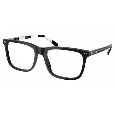 Gafas y accesorios – Gafas de lectura y computadora