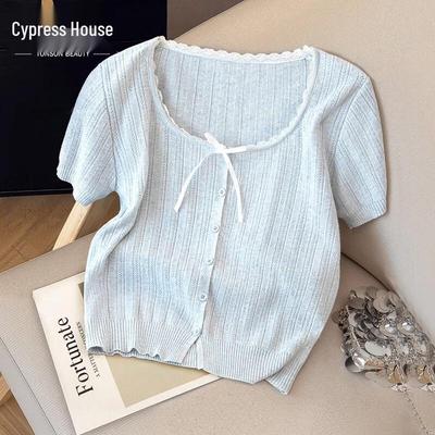 Tops – Bluse e camicie
