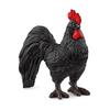 Schleich Farmworld Chicken Coop 42572