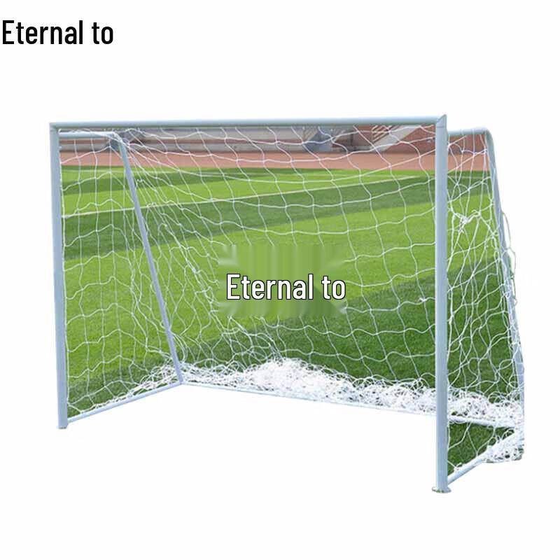 Yongzhi Portable Soccer Goal