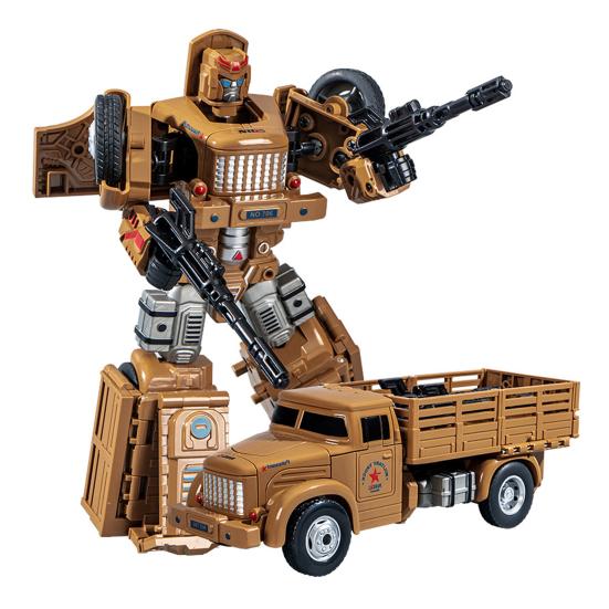 

Автомобиль Робот Трансформер Игрушка 2 в 1 Грузовик Самолет Трансформер Робот Гибкая Трансформирующаяся Автомобильная Фигурка для Детей Подарок На День Рождения A