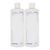 1+1 Blueberry Rebalancing Skin 500ml