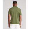 Polo Ralph Lauren Men S Deer Polo  Mnpokni1n820476300 