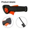 Throttle Switch Control Handle For FS120 FS200 FS250 Brush Cutters Replacement Part Outdoor Lawn Mower Accessories