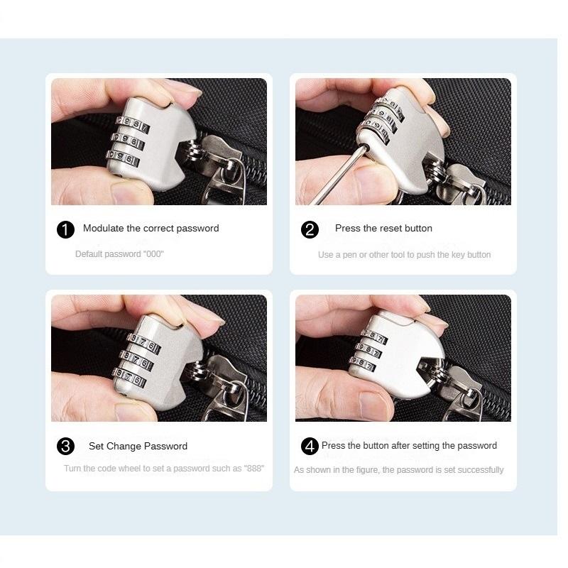 Plecak w nowym stylu torba podróżna z tkaniny Oxford męski plecak outdoorowy o dużej pojemności torba na bagaż wielofunkcyjna torba turystyczna do wędrówek i wspinaczki górskiej