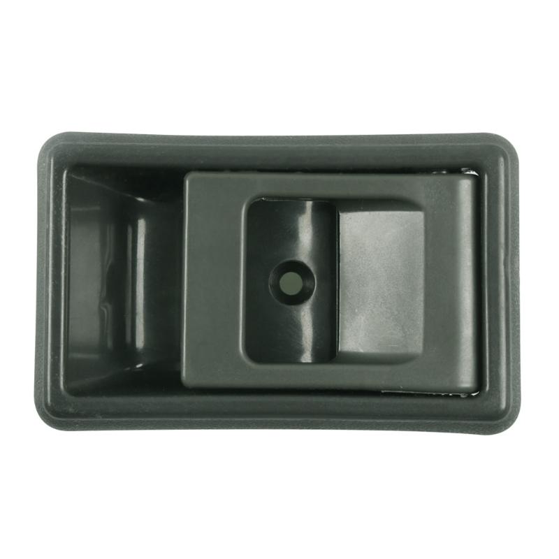 

Дверная ручка для HILUX VIGO Автомобильные аксессуары Запчасти Замена 69206-04010 69205-04010