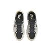 New JORDAN 1 Elevate Low Se Anthracite Light Bone Women's DV1494-001