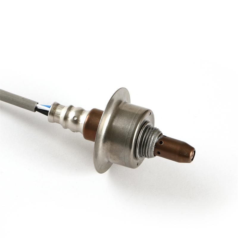 Air Fuel Ratio Sensor Lambda Oxygen Sensor Fit For 2007 Sentra 2.0L-L4 2007 Versa No# 22693-ET000 22693ET000 22693-1AA0B