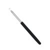 1 PC Jewelry Tool Hook Bracelet Necklace Fastener Watch Strap Clasp Wearing Aid Hanging Device for Easy Access And Storage