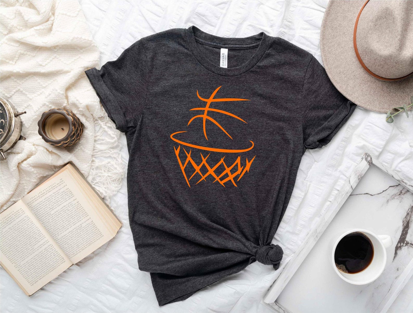 Basketball Shirt, Basketball Lover Shirt, Basketball Gifts, Sports Shirt, Gift For Basketball Lover, Basketball T-Shirt, Gift For Son 100