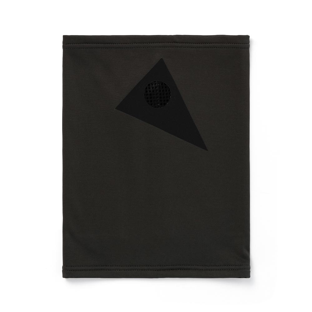 

Klatermusen 50110u02 999 Fulla Multi Top Neck Warmer 50110U02 999