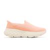Skechers Go Walk Comfortable Durable Shock Absorbing Breathable Lightweight Rebound Low Top Walking Shoes Women Sneaker Pink 126034-PCH