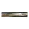 Used French Givenchy Sunglasses GIVENCHY Vintage