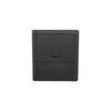 Under-Seat and Center Console Storage Box for Refreshed Tesla Model Y/3