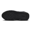 Nike Zapatillas Infantiles Infinity Flow GS Negro Antracita Turquesa Hiper FD6058-004
