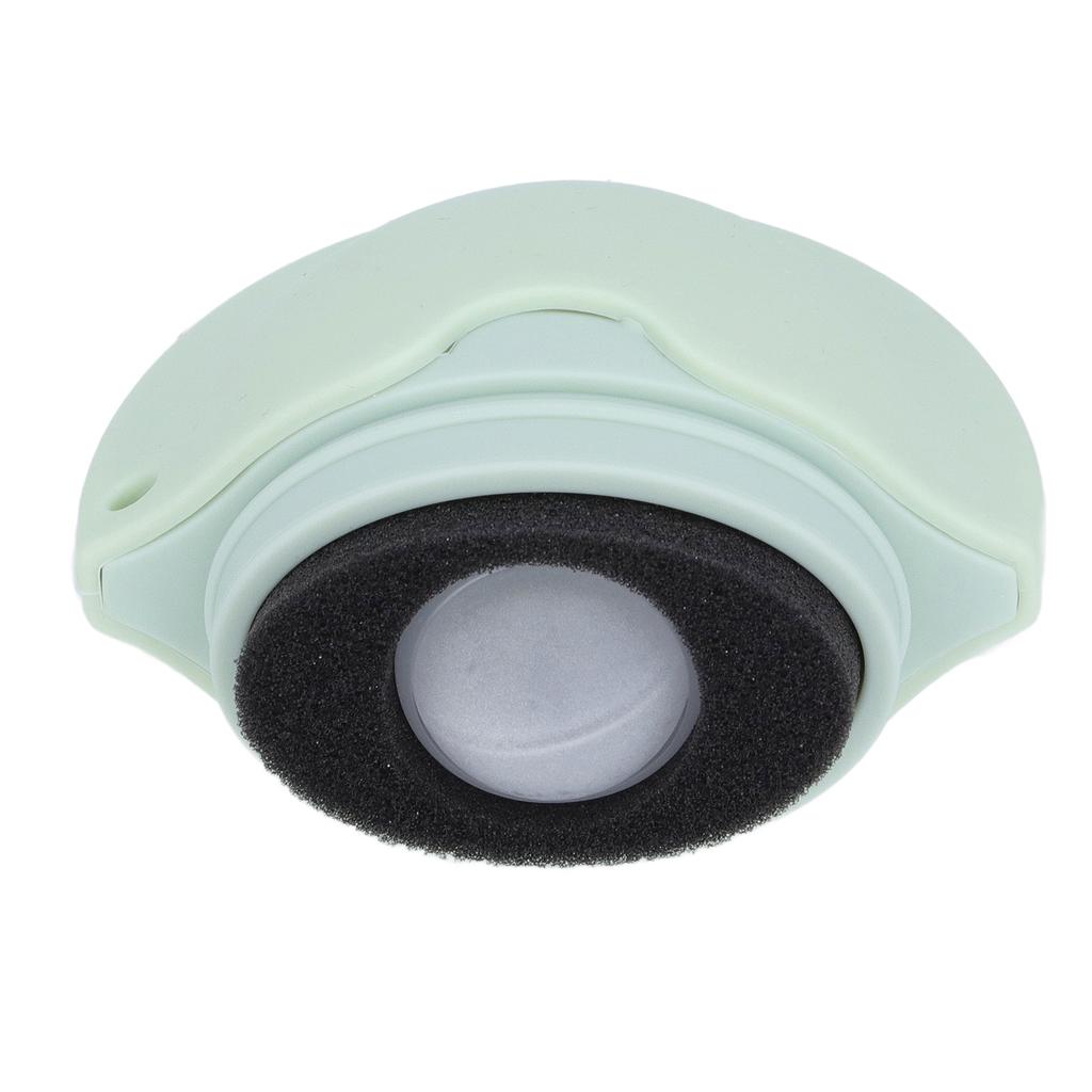 Sunscreen Roller Applicator Portable Refillable Roll On Sun Cream Applicator Lotion Apply Tool Fast