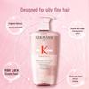 Kérastase Genesis Volumizing Ginger Shampoo