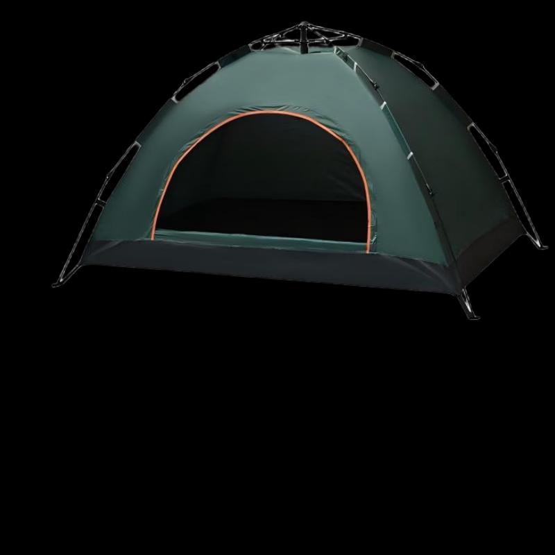 OEING Quick Open Outdoor Tent