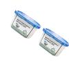 Convenient Magical Air Purifiers Deodorant Boxes Moisture Absorber Deodorant For Closet Air Purification Dust Removal