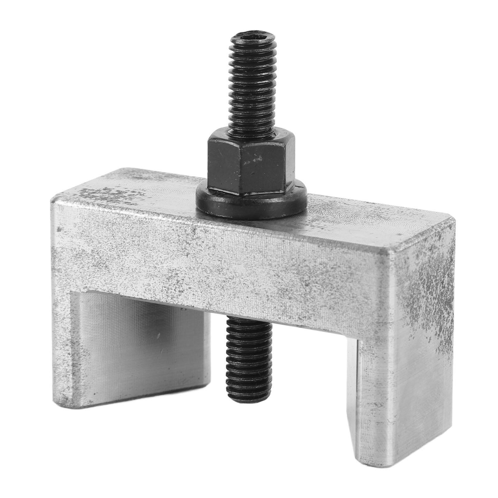 Инструмент для смены грузиков вариатора Высокопрочная сталь Замена для Ryker 900 2021 2025