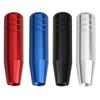 Gear Stick Knob Shifter Lever Knob Manual Automatic Knobs For Acura Mazda