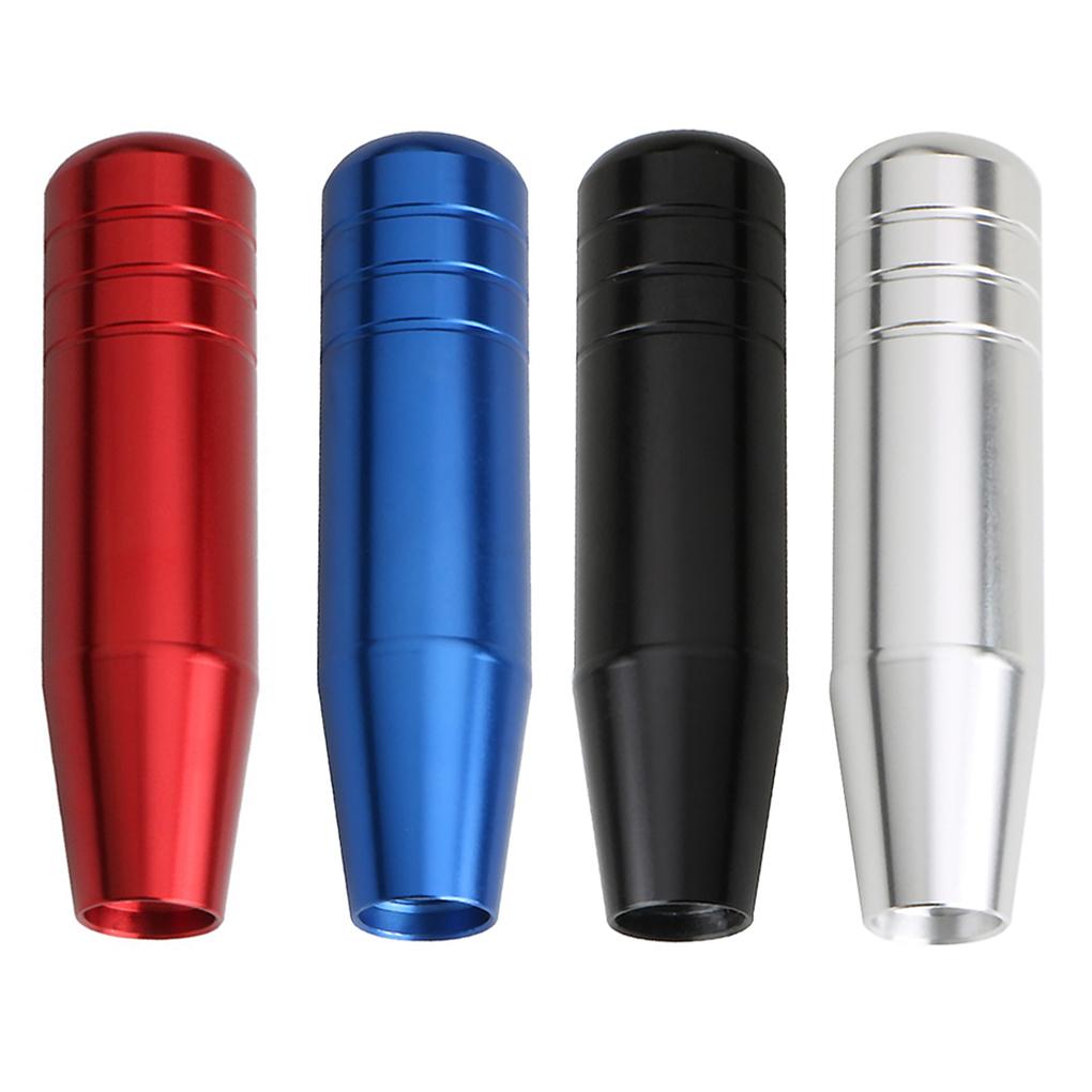 Gear Stick Knob Shifter Lever Knob Manual Automatic Knobs For Acura Mazda