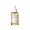 Madagascar Centella Ampoule Soothing & Hydrating Serum 55ml
