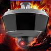 Supraveghere video și accesorii – Camere CCTV