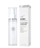 Somi Cloud Deep Glow Mist 100ml