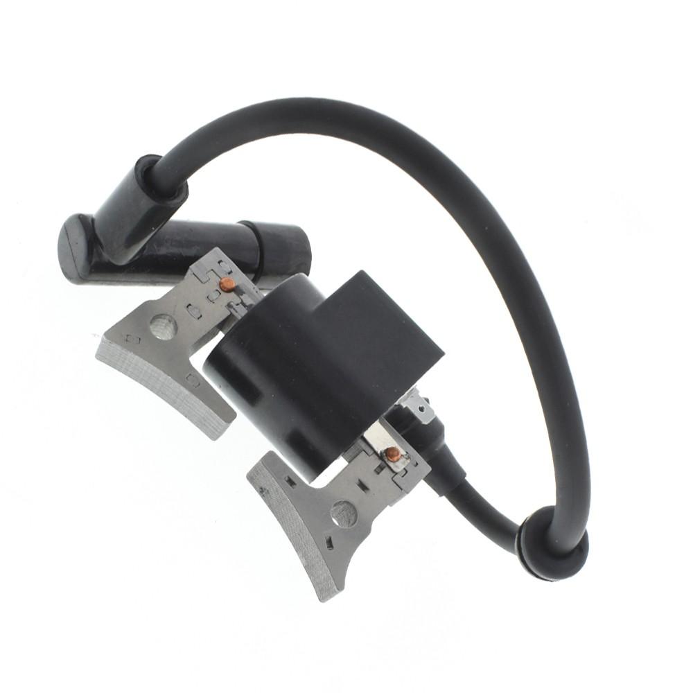 277-79431-01 277-79431-11 EX13 EX17 EX21 Engine For Subaru Robin Ignition Coil