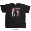 Oberteile – T-Shirts