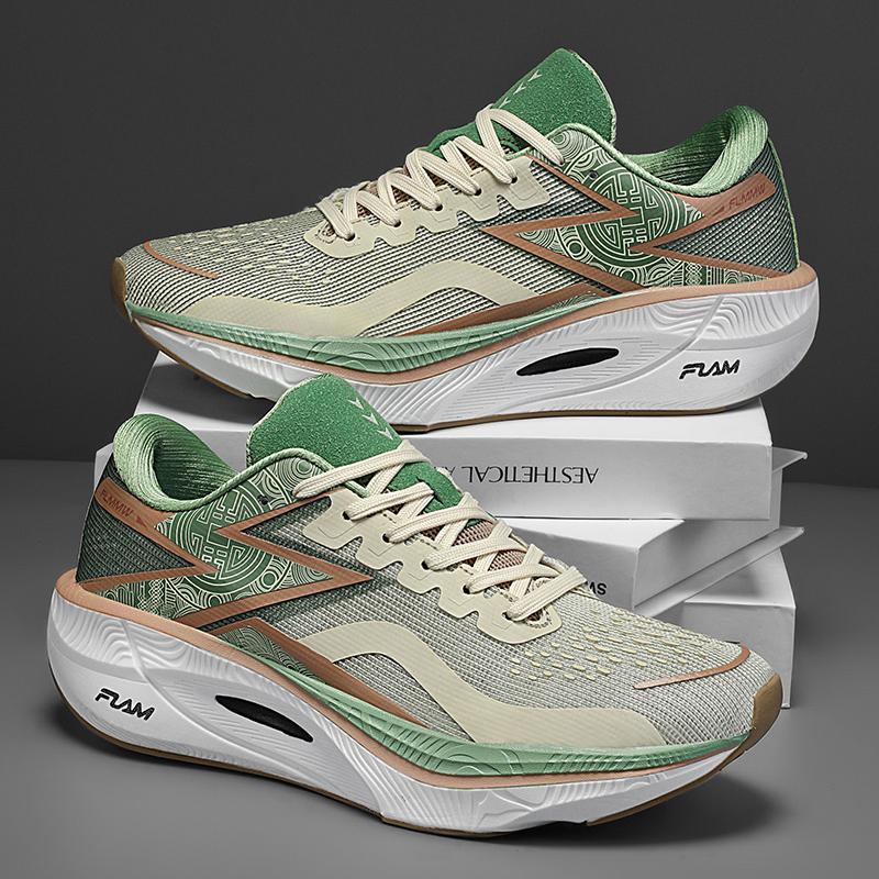 Good Quality Men's Sneakers Casual Sport Breathable Walking Shoes Male Comfortable Basketabll Running Sneakers Women Lightweight