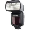 Godox Agent Japanese Instruction GODOX TT600S Speedlight for Wireless Camera Flash with Camera Flash for Sony Digital SLR a99 [Authorized & Manual]