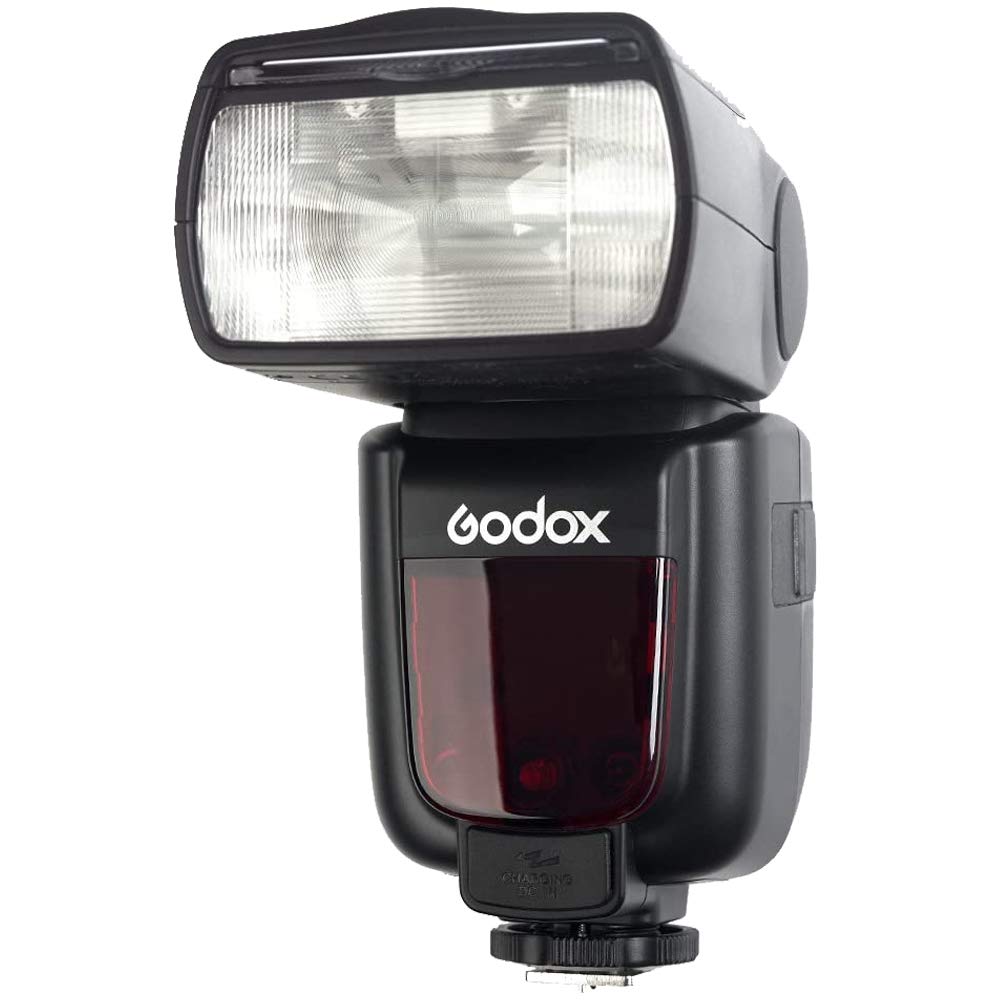 Godox Agent Japanese Instruction GODOX TT600S Speedlight for Wireless Camera Flash with Camera Flash for Sony Digital SLR a99 [Authorized & Manual]
