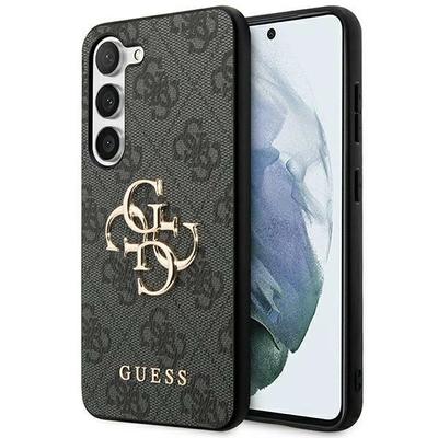 Cover per smartphone – Cover antiurto per smartphone
