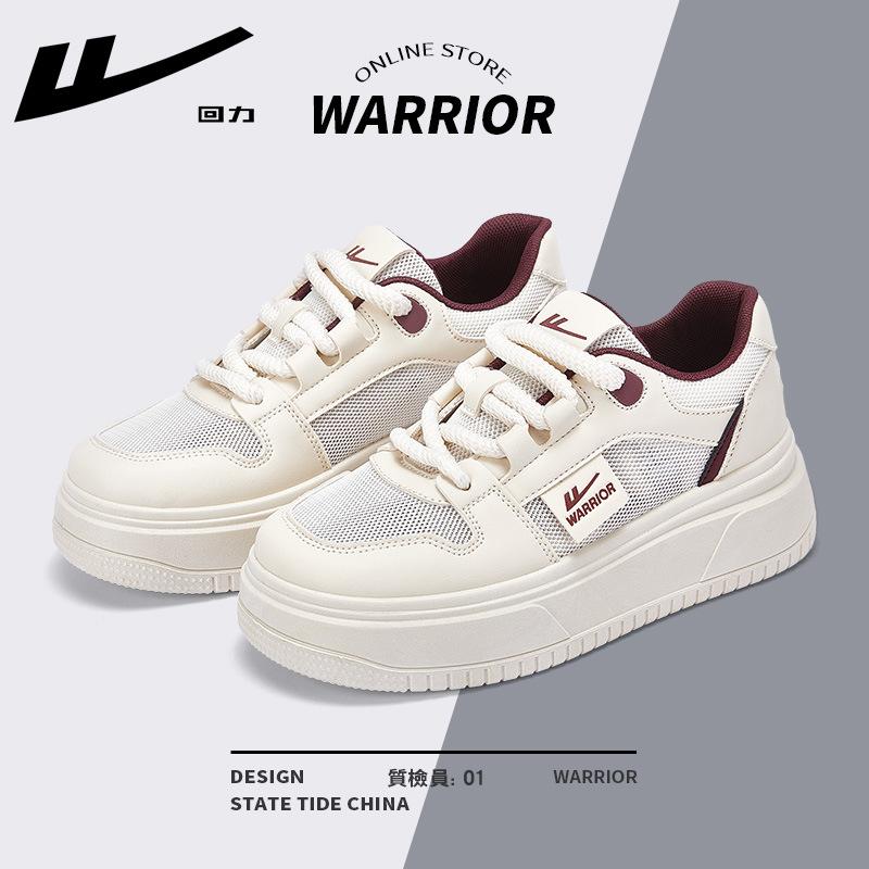 

Женская обувь на шнуровке, маленькие белые туфли, женская новая весенняя кожаная спортивная повседневная обувь, детская универсальная обувь на толстой подошве, женская 40