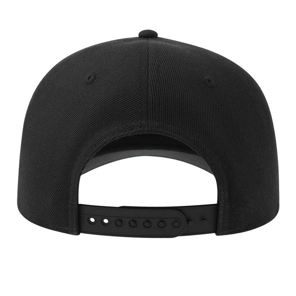 Atlantis Headwear Beat Baseball Cap