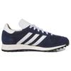 Adidas Trx Vintage Pop Trading Company Sneakers IE3407