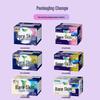 Kao Imported F Breathable Ultra-Thin Night Sanitary Pads