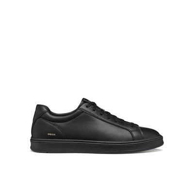 Unisex obuv – Tenisky