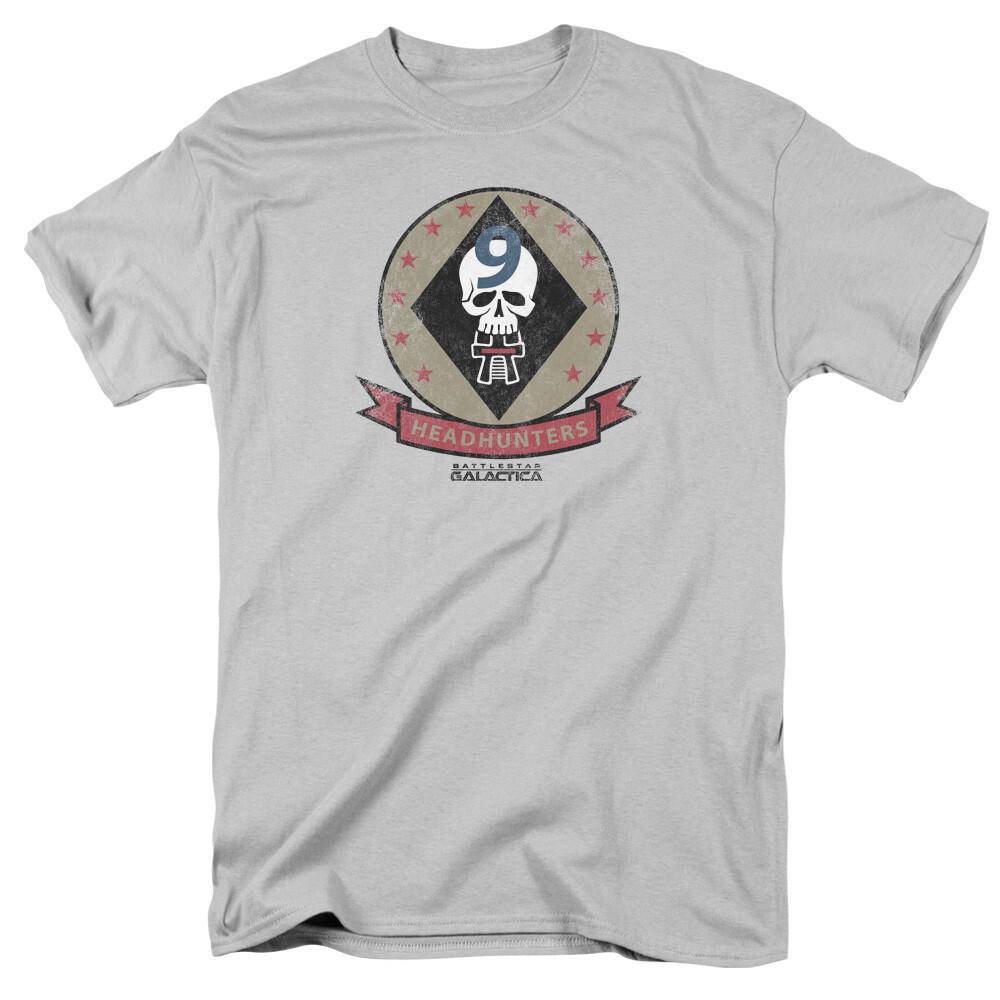 This Planet Sucks Aliens Funny T Shirt Graphic Unisex Heavy Cotton Tee NEW GIFT XXXXL
