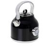 Adler-Europe AD 1346B Electric Kettle 1.7L 2200W Black