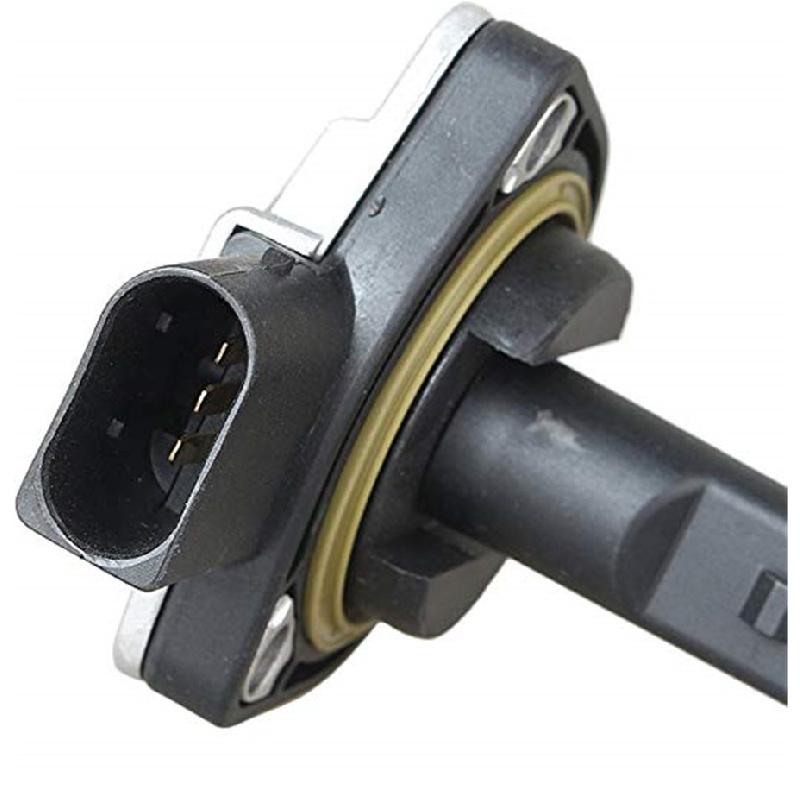 Neuer Ölstandssensor für BMW 1357 Serie X3 X5 Z3 Z4 Z8 E46 E8312617508003