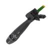 Turn Signal Switch Headlamp Dimmer Multifunction Combination Switch 96477533XT For 206 207 307 406 407 806 For Berlingo