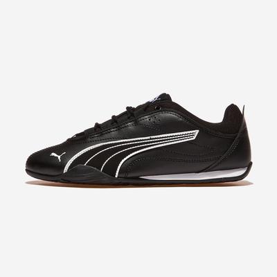 Obuwie damskie – Sneakersy