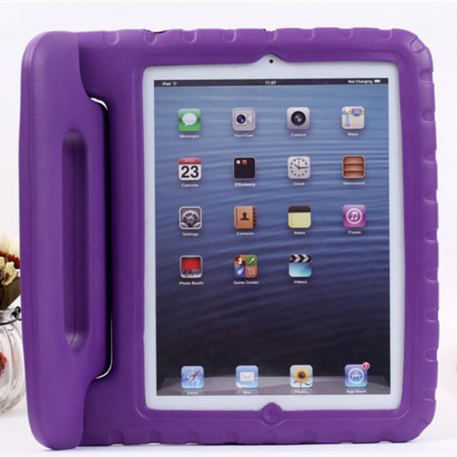 Чехол на ipad 6th generation. Ipad mini 4. Детский чехол ipad. Чехол детский apple ipad mini 1. Ipad a1822.